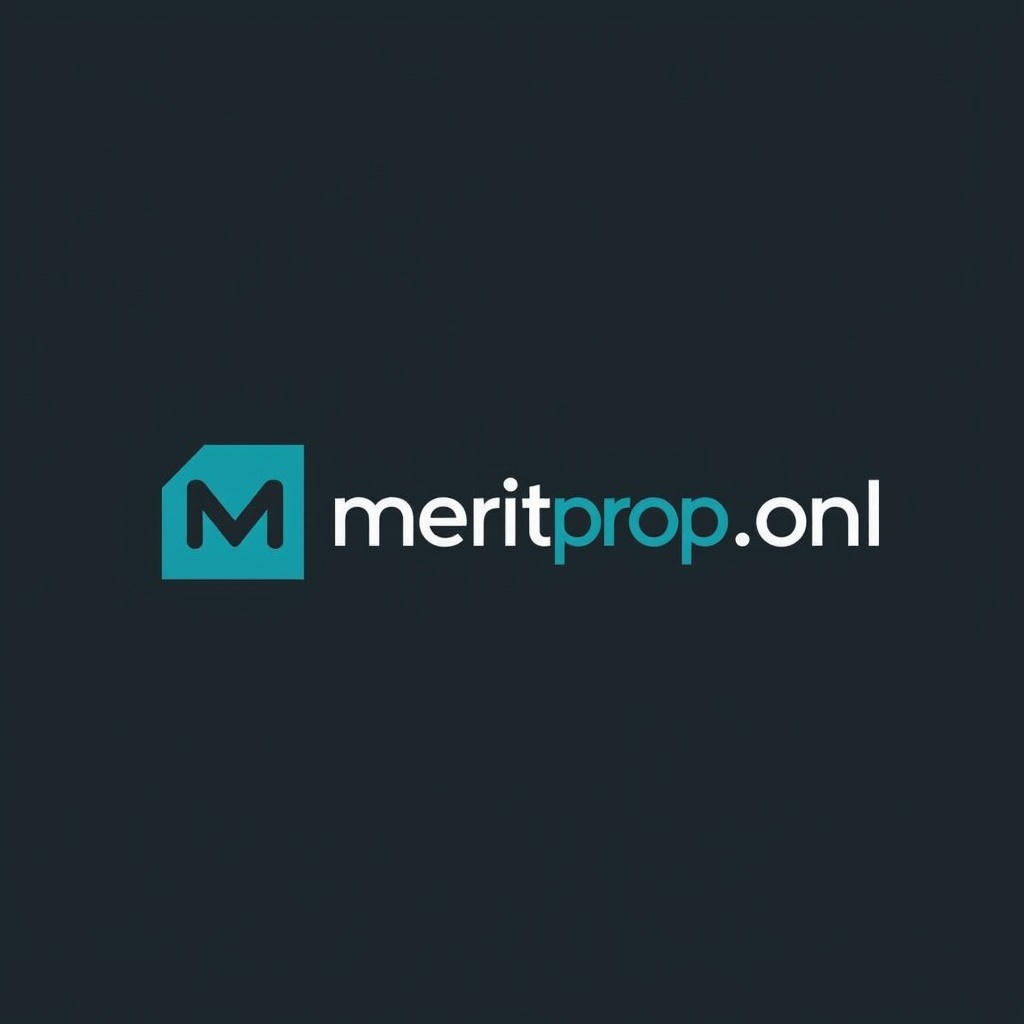Meritprop